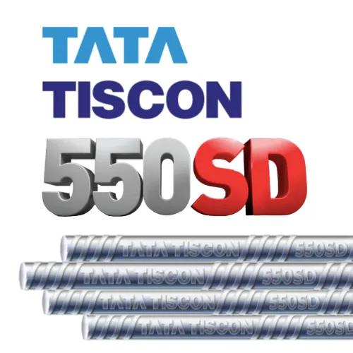 tata-tiscon-550 logo