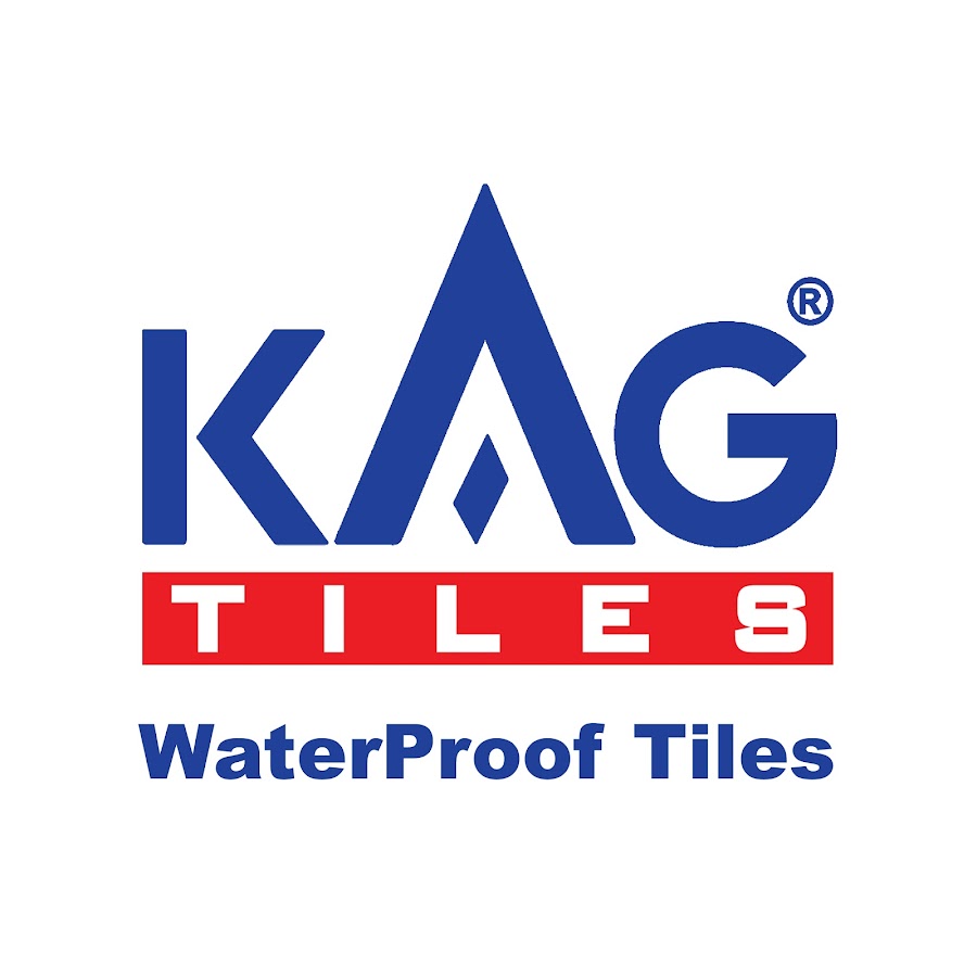 Kag tiles logo