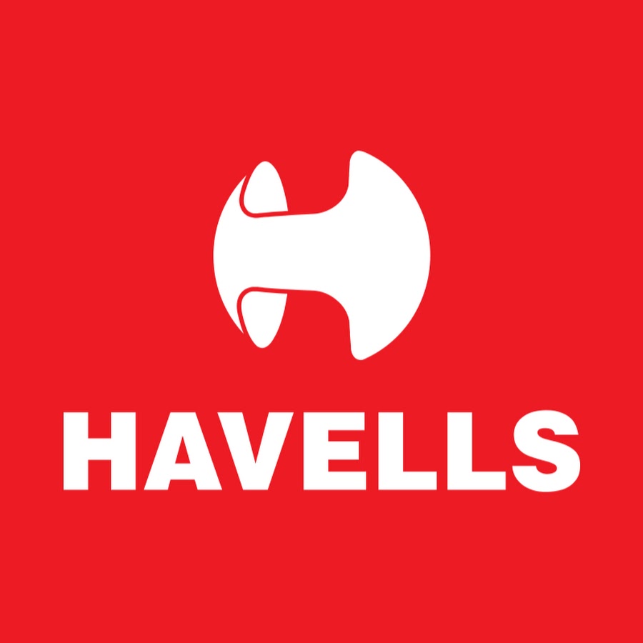 Havells logo